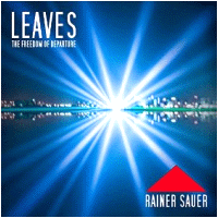 Rainer Sauer LEAVES Download Version