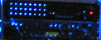 Rainer Sauer Live - TwinTower 1 with Kawai Mixer and sound modules by EMU Korg Yamaha and Roland